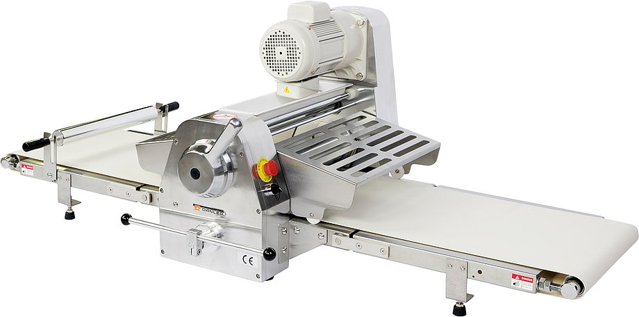 KDT-520