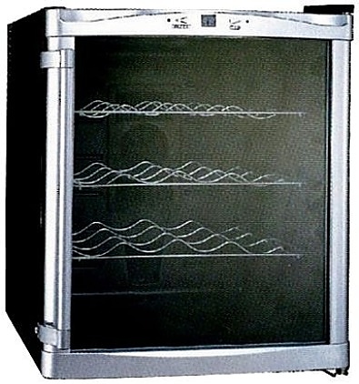 CV48AD