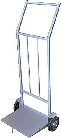 ТТ-200