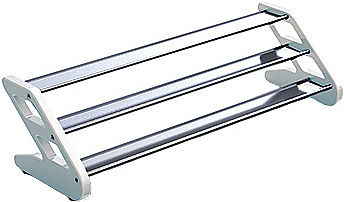 BG3BB-100