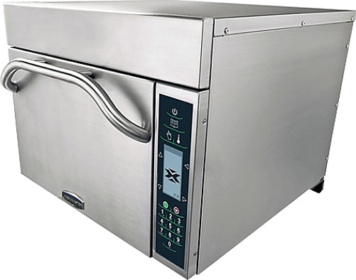 MXP5223