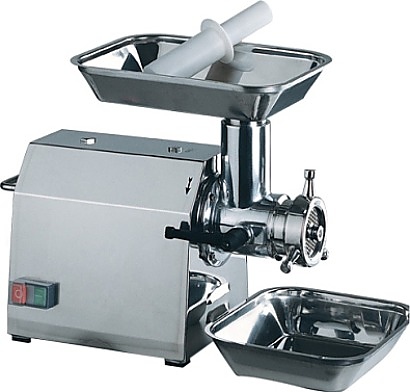 TC-12/2000