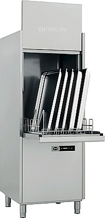 AK 902
