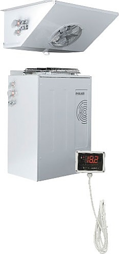 SM 113 P