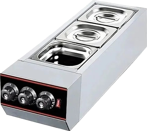 CD-CS-23