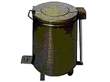 WT 48