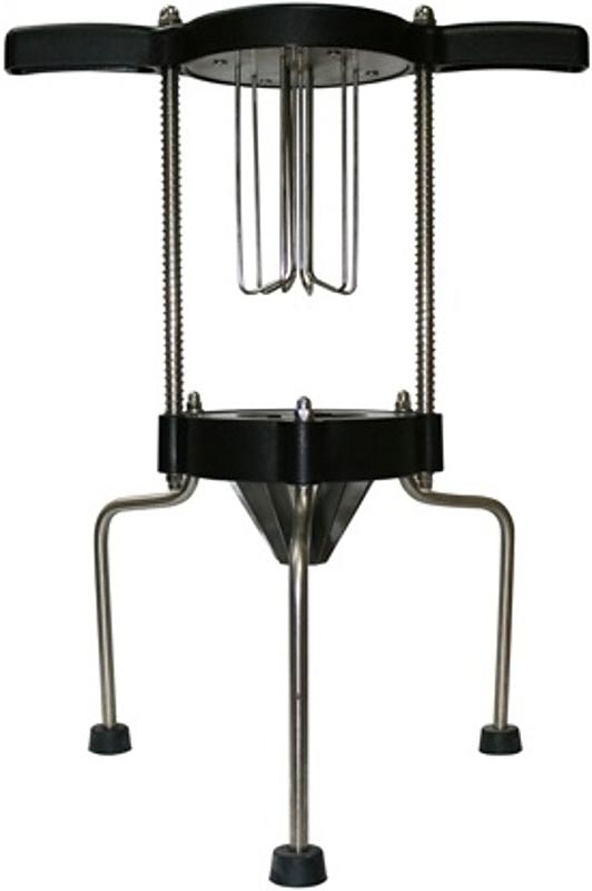 HLB-8