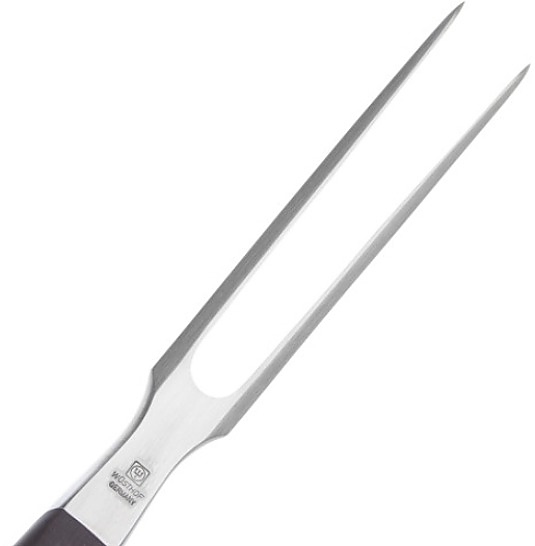 Ikon 4914/16 WUS