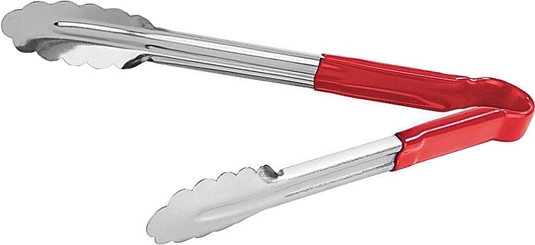 SFT007-9