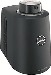Cool Control Basis 70583