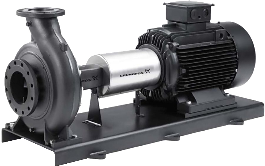 NK 150-200/218-202 A2-F-A-E-BAQE