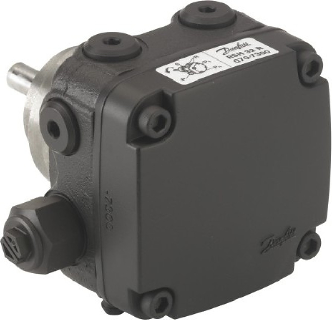 RSA 28 L 070L5370