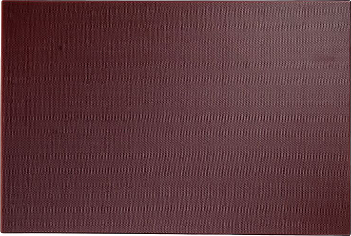 EKSI PCB4312BR коричневая