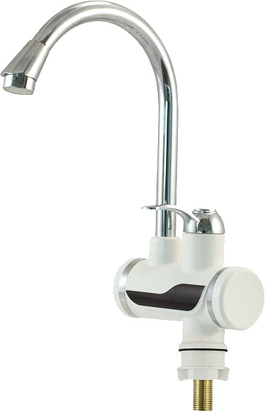 UNIPUMP BEF-012-02