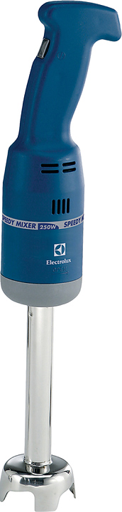 Electrolux Professional SPEEDY MIXER SMVT20W25 (600021)