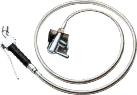 Electrolux Professional OAC7 (922171)