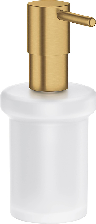 GROHE Essentials 40394GN1