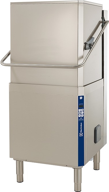 Electrolux Professional EHT8E