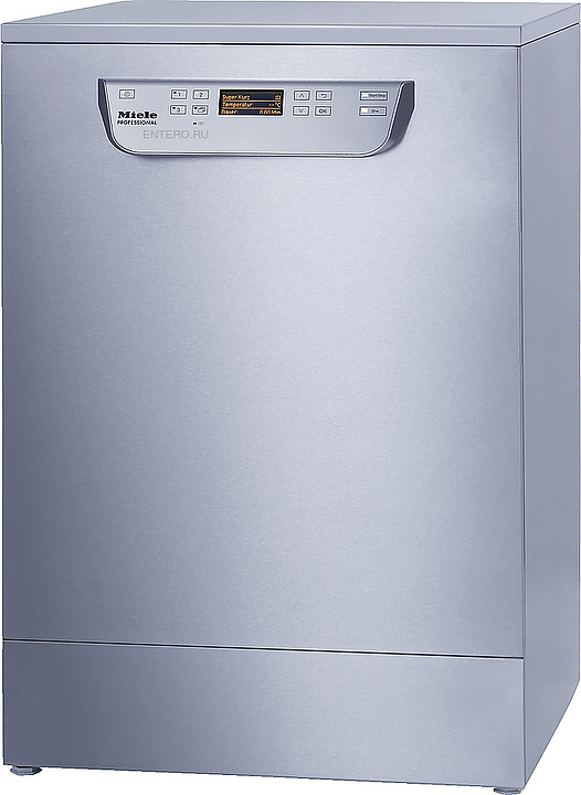 Miele PG 8057 TD AE