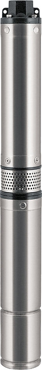 UNIPUMP БЦП 3,5-0,63-150