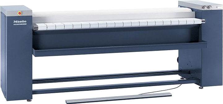 Miele PM 1421 EL L BWR