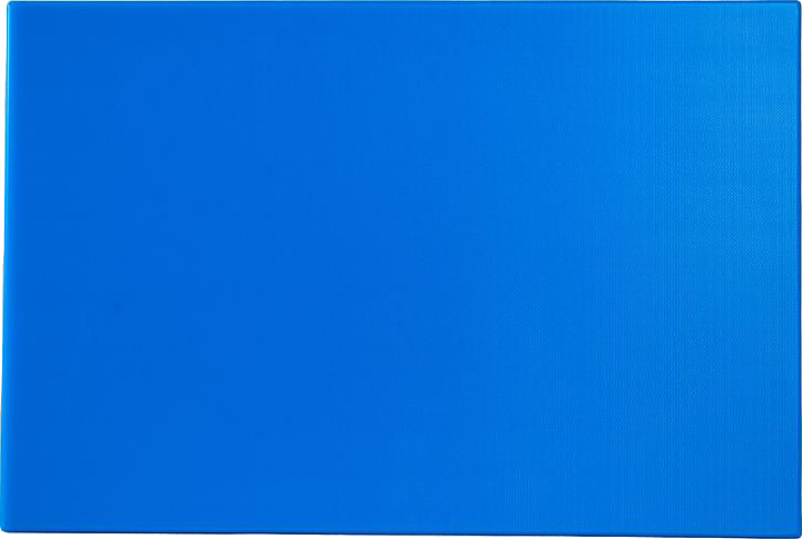 EKSI PCB4312B синяя