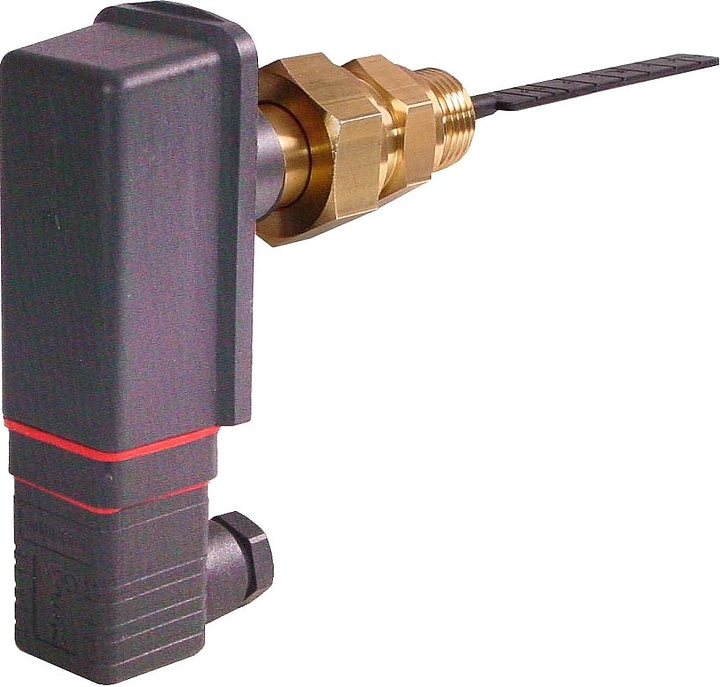 Siemens QVE1901