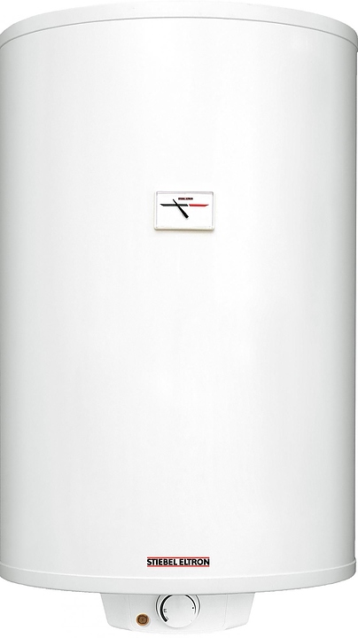 Stiebel Eltron PSH 80 Classic