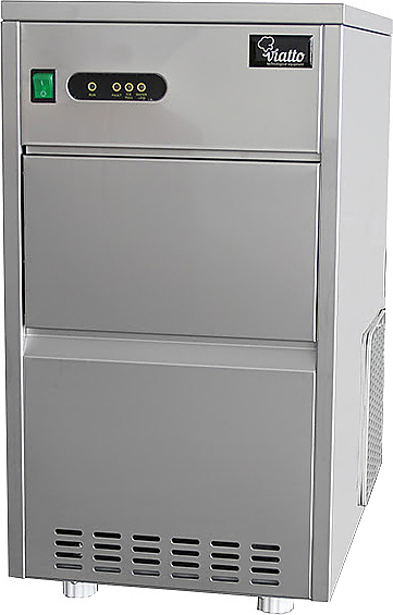 VIATTO VA-IM-20