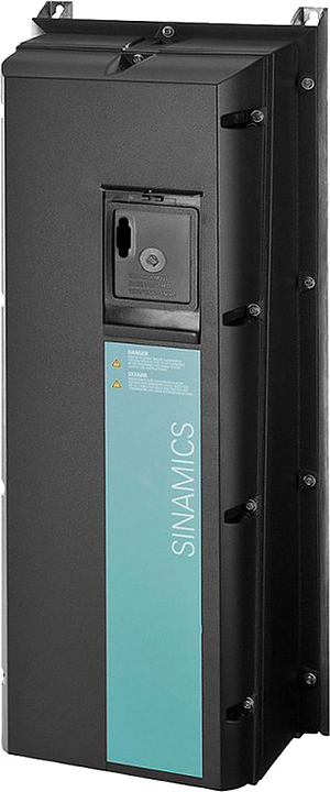 Siemens Sinamics G120P-15/35B