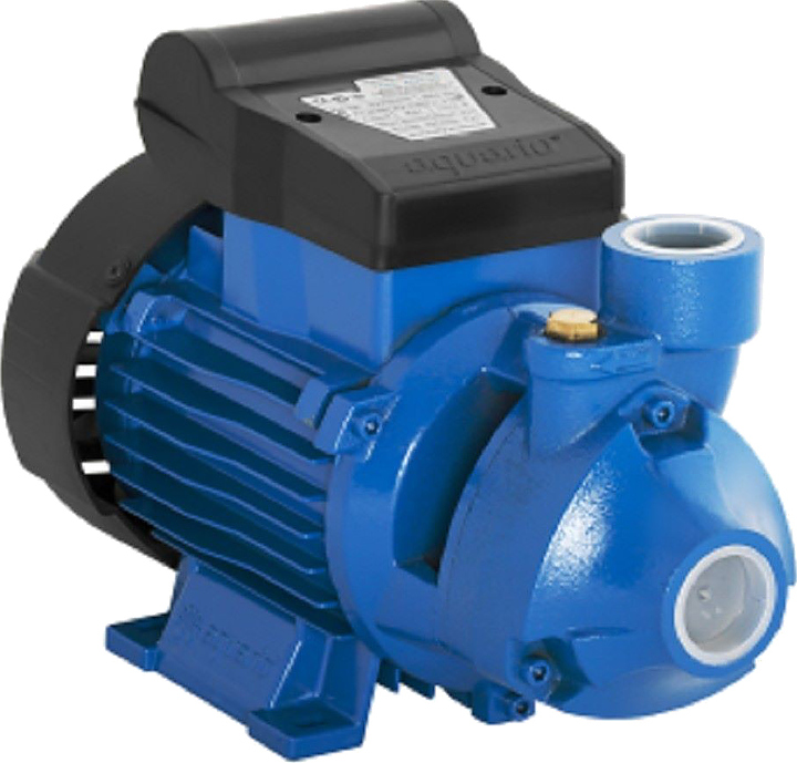 Aquario ADB-60