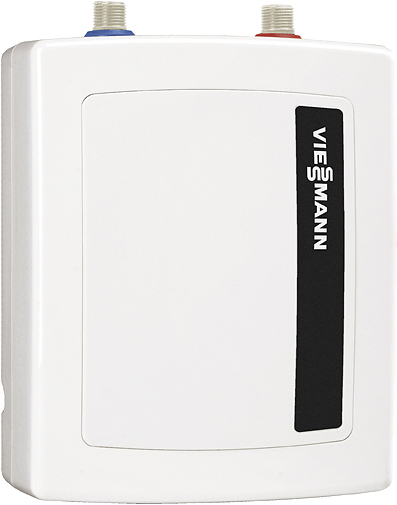 VIESSMANN Vitotherm EI5 5,5 кВт