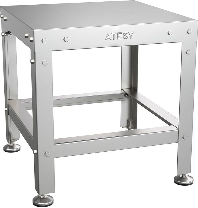 ATESY ПКИ-Б-1200.400.420-02