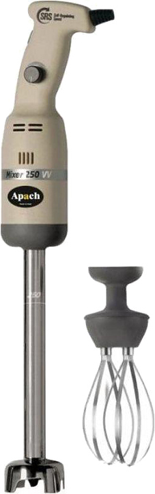 Apach  AHM250V250C