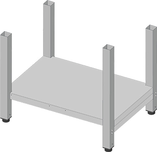 Unox XWARC-00EF-M