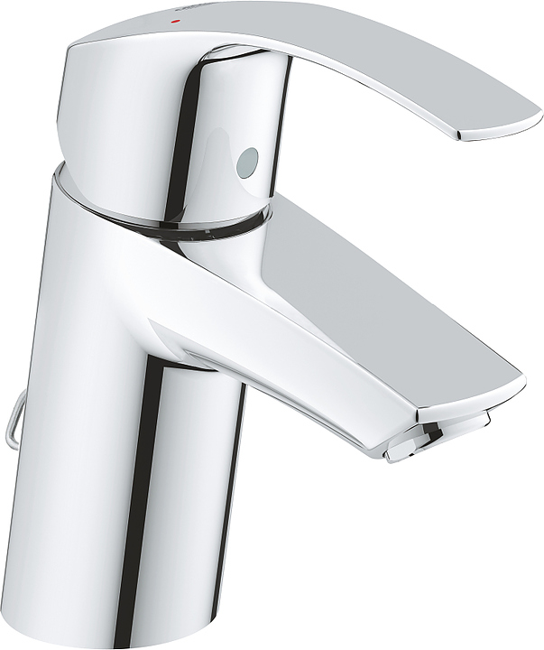 GROHE Eurosmart New 33188002