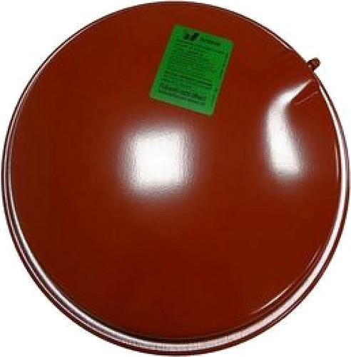 VIESSMANN 7856838