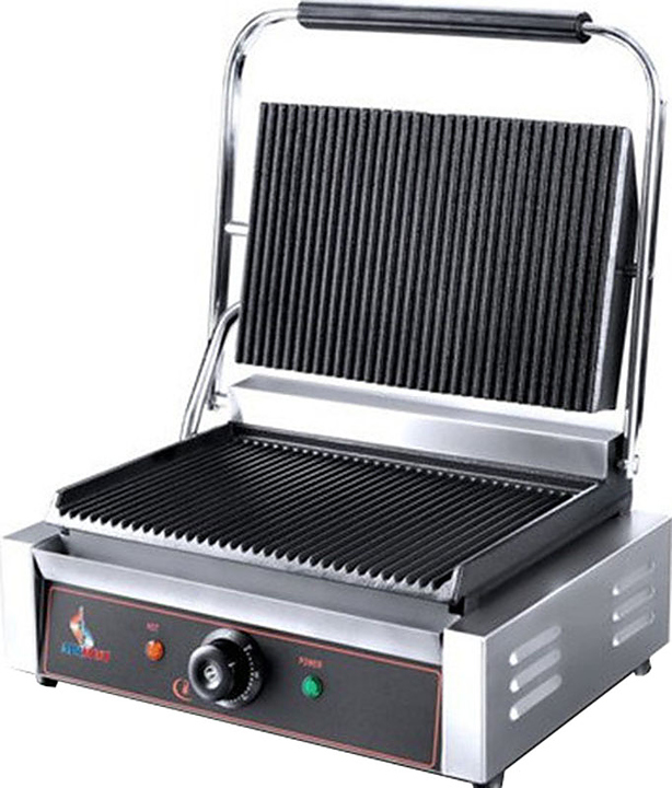 Airhot CGL