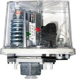 Grundfos FF4-8 DAY