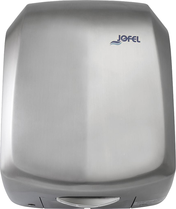 Jofel AA18500