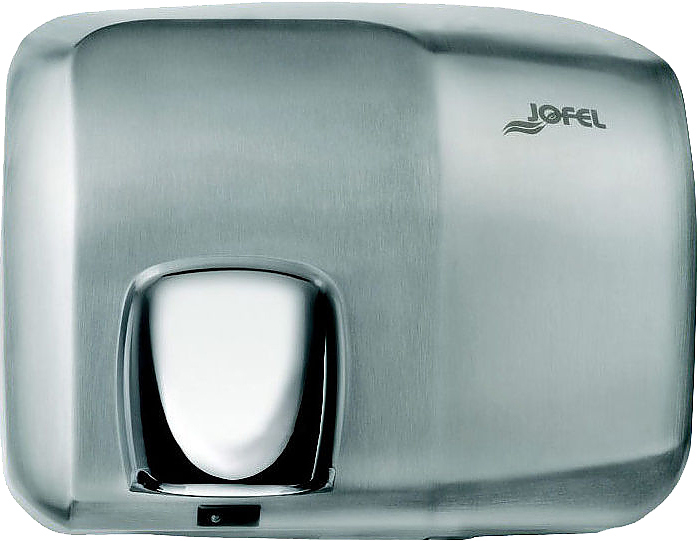 Jofel АА92500