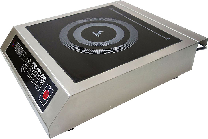 Airhot IP3500 T