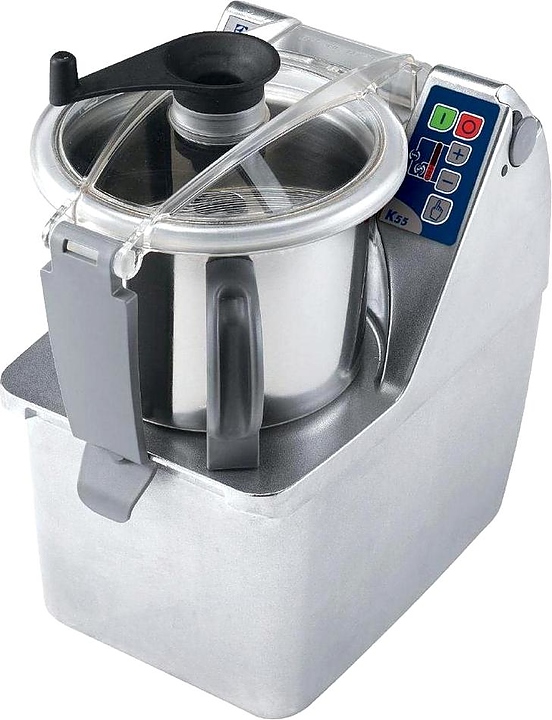 Electrolux Professional K55VVE (600510)