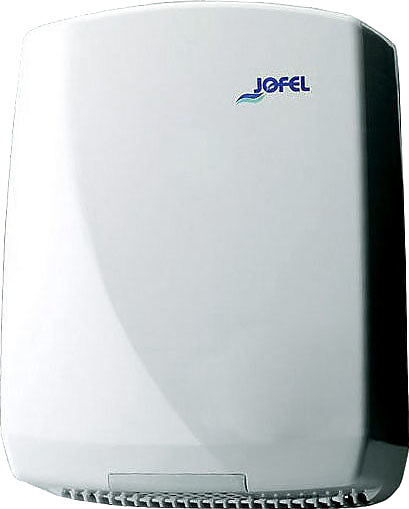 Jofel AA14000