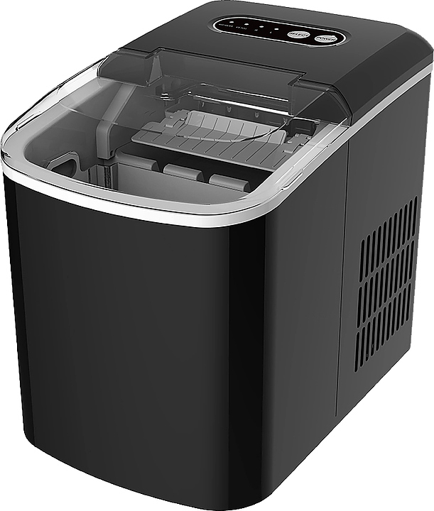 VIATTO VA-IM-12B