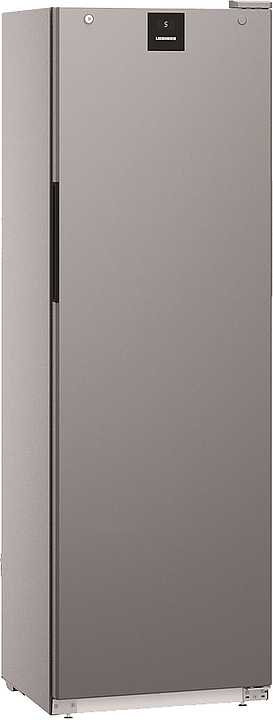 Liebherr MRFvd 4001