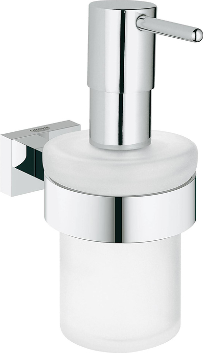 GROHE Essentials Cube 40756001