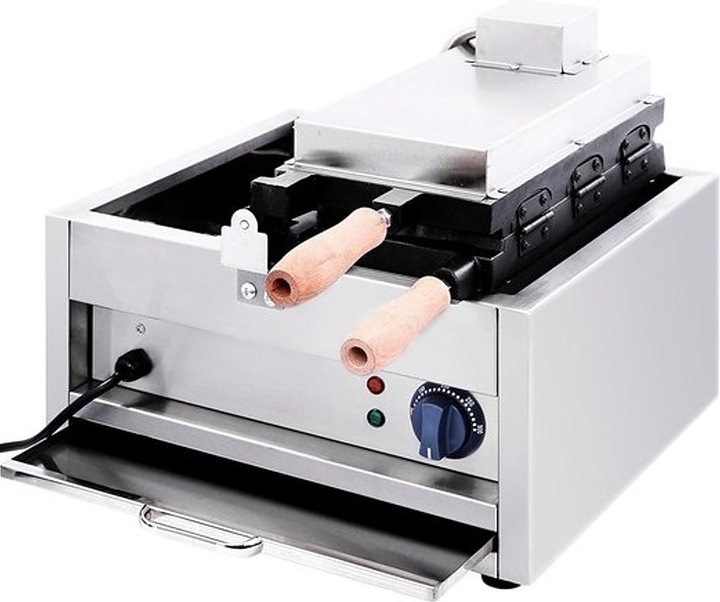 GASTRORAG FCC-3