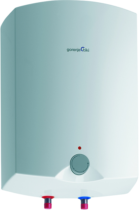 Gorenje GT5O/V6