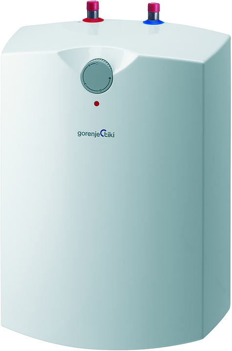 Gorenje GT10UV6